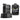 BOBLOV B4K5 256GB 4K Body Camera,3400mAh IP68 Waterproof GPS Police Body Cams for 11Hrs Video Record, Provide Charging Dock, Night Vision Video Camcorder for Personal, Guard Civilians(256GB)_1