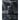 BOBLOV B4K5 256GB 4K Body Camera,3400mAh IP68 Waterproof GPS Police Body Cams for 11Hrs Video Record, Provide Charging Dock, Night Vision Video Camcorder for Personal, Guard Civilians(256GB)_34