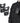 BOBLOV Body Camera Magnet Mount, 6pcs Magnets Style, Universal Magnetic Suction Back Clips, Compatible with All Police Cameras, Fixed on Clothes to Prevent Law Enforcement Camera from Moving(One Pair)_1