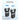 BOBLOV Body Camera Magnet Mount, 6pcs Magnets Style, Universal Magnetic Suction Back Clips, Compatible with All Police Cameras, Fixed on Clothes to Prevent Law Enforcement Camera from Moving(One Pair)_23