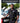 BOBLOV Dual Shoulder Mount, Body Worn Camera Vest Mount, for All Brand Body Cam, Wearable Body Camera Mount with Adjust Board for Law Enforcement, Collecting Evidence, Free Hands for Video Record_7