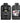BOBLOV KJ25 1080P Body Cam, 3000mAh with 10-13Hrs Recording, Affordable Body Camera with Night Vision, for Hiking, Delivery, Law Enforcement, and Pet Walking(Card not Included)_1