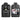 BOBLOV KJ25 1080P Body Cam, 3000mAh with 10-13Hrs Recording, Affordable Body Camera with Night Vision, for Hiking, Delivery, Law Enforcement, and Pet Walking(Card not Included)_1