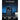 BOBLOV KJ25 1080P Body Cam, 3000mAh with 10-13Hrs Recording, Affordable Body Camera with Night Vision, for Hiking, Delivery, Law Enforcement, and Pet Walking(Card not Included)_3