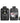 BOBLOV KJ25 1080P Body Cam, 3000mAh with 10-13Hrs Recording, Affordable Body Camera with Night Vision, for Hiking, Delivery, Law Enforcement, and Pet Walking(256GB)_1