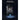 BOBLOV KJ25 1080P Body Cam, 3000mAh with 10-13Hrs Recording, Affordable Body Camera with Night Vision, for Hiking, Delivery, Law Enforcement, and Pet Walking(256GB)_9