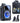 BOBLOV M11 Police Body Camera: 3.2K Body Camera with Big Button, 10Hrs HD Video Record, 8 IR Night Vision, Compatible with Windows & Mac, Wearable Body Cam for Law Enforcement & Personal Use_1