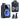 BOBLOV M11 Police Body Camera: 3.2K Body Camera with Big Button, 10Hrs HD Video Record, 8 IR Night Vision, Compatible with Windows & Mac, Wearable Body Cam for Law Enforcement & Personal Use_1