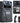 BOBLOV M7 256G Body Camera with 180 Rotatable Lens, 4000mAh Battery with GPS Body Cam, Last 14 Hours Video Recording, Police Body Worn Cam for Daily Shooting, Patrol, Police (256GB)_1