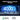 BOBLOV M7 256G Body Camera with 180 Rotatable Lens, 4000mAh Battery with GPS Body Cam, Last 14 Hours Video Recording, Police Body Worn Cam for Daily Shooting, Patrol, Police (256GB)_38