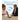 BOBLOV W4 4K Mini Body Camera,128G Wearable Camera with 360Rotatable Clip & Magnetic Clip, Thumb Size, 96 Minutes for Recording, Easy to Use for Lecture, Traveling, Pet Walking and Outdoors_14