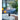 BOBLOV W4 4K Mini Body Camera,128G Wearable Camera with 360Rotatable Clip & Magnetic Clip, Thumb Size, 96 Minutes for Recording, Easy to Use for Lecture, Traveling, Pet Walking and Outdoors_15
