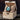 BOBO BIRD Mens Wooden Watch Analog Quartz with Week Display Lightweight Handmade Wood Wrist Watch for Men_Blue_270