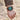 BOBO BIRD Mens Wooden Watch Analog Quartz with Week Display Lightweight Handmade Wood Wrist Watch for Men_Blue_271