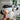 BOBOVR F2 Fitness Facial Interface (Upgraded Version) - Compatible with Oculus/Meta Quest2, Soft PU Face Cover/Pad, Active Air Circulation Micro-Fan Ventilation to Reduce Lens Fogging_1024
