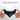BOBOVR F2 Fitness Facial Interface (Upgraded Version) - Compatible with Oculus/Meta Quest2, Soft PU Face Cover/Pad, Active Air Circulation Micro-Fan Ventilation to Reduce Lens Fogging_1025