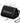Bobtot Portable Bluetooth Speaker Wireless, IPX7 Small Shower Speaker Waterproof, 15H Playing Time, Loud and Stereo Sound with Bass, TWS Pairing for Party, Camping, Travel, Black_1