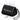 Bobtot Portable Bluetooth Speaker Wireless, IPX7 Small Shower Speaker Waterproof, 15H Playing Time, Loud and Stereo Sound with Bass, TWS Pairing for Party, Camping, Travel, Black_1