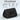 Bobtot Portable Bluetooth Speaker Wireless, IPX7 Small Shower Speaker Waterproof, 15H Playing Time, Loud and Stereo Sound with Bass, TWS Pairing for Party, Camping, Travel, Black_142