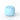 Bobtot Portable Bluetooth Speakers with Strap Easy to Carry, Wireless IPX5 Waterproof Mini Speaker with Loud Stereo Sound, 20 Hours Playtime, Rechargeable Battery, Built-in Microphone, Blue_1