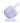 Bobtot Portable Bluetooth Speakers with Lanyard, Wireless IPX7 Waterproof Mini Speaker with Loud Stereo Sound, 16 Hours Playtime, TWS, Built-in Microphone, Small Size for Travel Sport, Purple_1