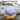 Bobtot Portable Bluetooth Speakers with Lanyard, Wireless IPX7 Waterproof Mini Speaker with Loud Stereo Sound, 16 Hours Playtime, TWS, Built-in Microphone, Small Size for Travel Sport, Purple_169