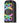 BOHINI Bluetooth Speaker, 160W Peak Powerful Loud Stereo Sound Deep Bass Wireless Boombox Portable Large Party Speakers with Subwoofer TWS Pairing Dynamic LED Light for Outdoor Camping Backyard Events_1