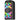 BOHINI Bluetooth Speaker, 160W Peak Powerful Loud Stereo Sound Deep Bass Wireless Boombox Portable Large Party Speakers with Subwoofer TWS Pairing Dynamic LED Light for Outdoor Camping Backyard Events_1