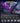 BolAAzuL HDMI DisplayPort KVM Switch 4 Computers 2 Monitors 4K 60Hz, Black_365