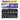BolAAzuL HDMI DisplayPort KVM Switch 4 Computers 2 Monitors 4K 60Hz, Black_366