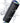 BolaButty Bluetooth Speaker with HD Sound, Portable Wireless, IPX5 Waterproof, Up to 20H Playtime, TWS Pairing, BT5.3, for Home/Party/Outdoor/Beach, Electronic Gadgets, Birthday Gift (Black)_1