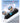 BolaButty Bluetooth Speaker with HD Sound, Portable Wireless, IPX5 Waterproof, Up to 20H Playtime, TWS Pairing, BT5.3, for Home/Party/Outdoor/Beach, Electronic Gadgets, Birthday Gift (Black)_172