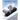 BolaButty Bluetooth Speaker with HD Sound, Portable Wireless, IPX5 Waterproof, Up to 20H Playtime, TWS Pairing, BT5.3, for Home/Party/Outdoor/Beach, Electronic Gadgets, Birthday Gift (Black)_172