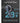 Boltune BT-BH023 Truly Wireless Bluetooth In Ear Headphone with Mic (Black)_Black_2483