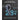 Boltune BT-BH023 Truly Wireless Bluetooth In Ear Headphone with Mic (Black)_Black_2483