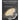 Boltune BT-BH023 Truly Wireless Bluetooth In Ear Headphone with Mic (Black)_Black_2484