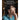 Boltune BT-BH023 Truly Wireless Bluetooth In Ear Headphone with Mic (Black)_Black_2485