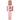 BONAOK Wireless Bluetooth Karaoke Microphone, 3-in-1 Portable Handheld Mic Speaker Machine for All Smartphones,Gifts to Girls, Boys Kids Adults All Age Q37(Champagne)_Champagne_1
