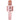 BONAOK Wireless Bluetooth Karaoke Microphone, 3-in-1 Portable Handheld Mic Speaker Machine for All Smartphones,Gifts to Girls, Boys Kids Adults All Age Q37(Champagne)_Champagne_2148