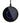 BOND | Add Wifi to Ceiling Fan, Fireplace or Motorized shades | Works with Alexa, Google Home | Remote Control with App | Works with iPhone or Android_1