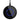 BOND | Add Wifi to Ceiling Fan, Fireplace or Motorized shades | Works with Alexa, Google Home | Remote Control with App | Works with iPhone or Android_1