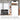 BOND | Add Wifi to Ceiling Fan, Fireplace or Motorized shades | Works with Alexa, Google Home | Remote Control with App | Works with iPhone or Android_114