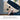 BOND | Add Wifi to Ceiling Fan, Fireplace or Motorized shades | Works with Alexa, Google Home | Remote Control with App | Works with iPhone or Android_115