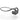 Bone Conduction Wireless Bluetooth Headset IPX8 Waterproof Swimming Headset Outdoor Fitness 32GB Memory MP3 Player (Grey)_Grey_1