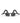 Bone Conduction Wireless Bluetooth Headset IPX8 Waterproof Swimming Headset Outdoor Fitness 32GB Memory MP3 Player (Grey)_Grey_2730