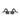 Bone Conduction Wireless Bluetooth Headset IPX8 Waterproof Swimming Headset Outdoor Fitness 32GB Memory MP3 Player (Grey)_Grey_2730