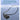 Bone Conduction Wireless Bluetooth Headset IPX8 Waterproof Swimming Headset Outdoor Fitness 32GB Memory MP3 Player (Grey)_Grey_2731