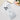 Bonoma Compatible with iPhone 16 Pro Max Case Support for MagSafe, Stripes Back High-Duty Magnetic TPU Camera Protection Back Cover for Girls Women -Silver_StipesSilver_1918