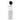 Boom UNO Full HD 1080p Conference Camera with 120 Wide-Angle Lens, Full Duplex Speaker & Microphone, Noise-Canceling Audio, USB Plug & Play Video Bar for Meetings (White)_White_1