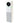 Boom UNO Full HD 1080p Conference Camera with 120 Wide-Angle Lens, Full Duplex Speaker & Microphone, Noise-Canceling Audio, USB Plug & Play Video Bar for Meetings (White)_White_1066